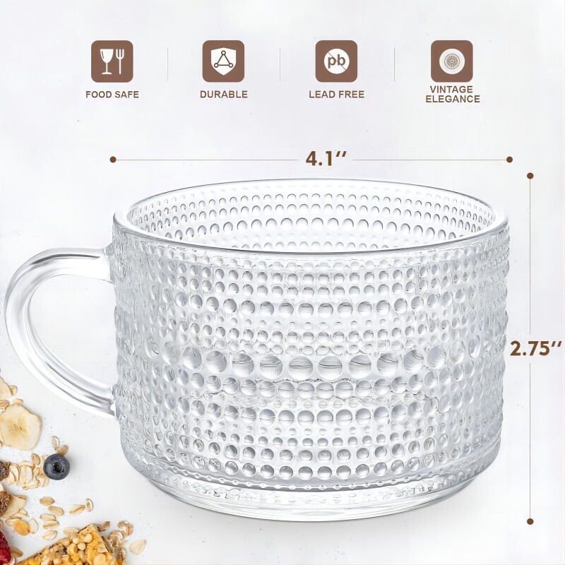 Coffee Tea Flower - Flower Tea Fruit Tea Coffee Mug