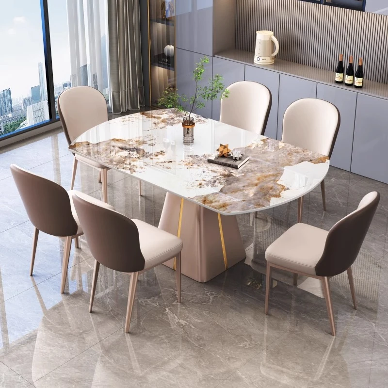 Beauty Room Tea Dining Table 1 – Coffee Tea Lounge Bewertung und Preis