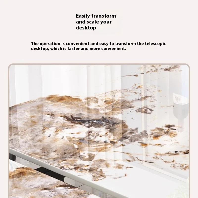 Beauty Room Tea Dining Table 1 – Coffee Tea Lounge Bewertung und Preis