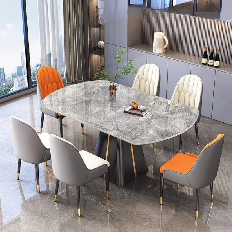 Beauty Room Tea Dining Table 1 – Coffee Tea Lounge Bewertung und Preis