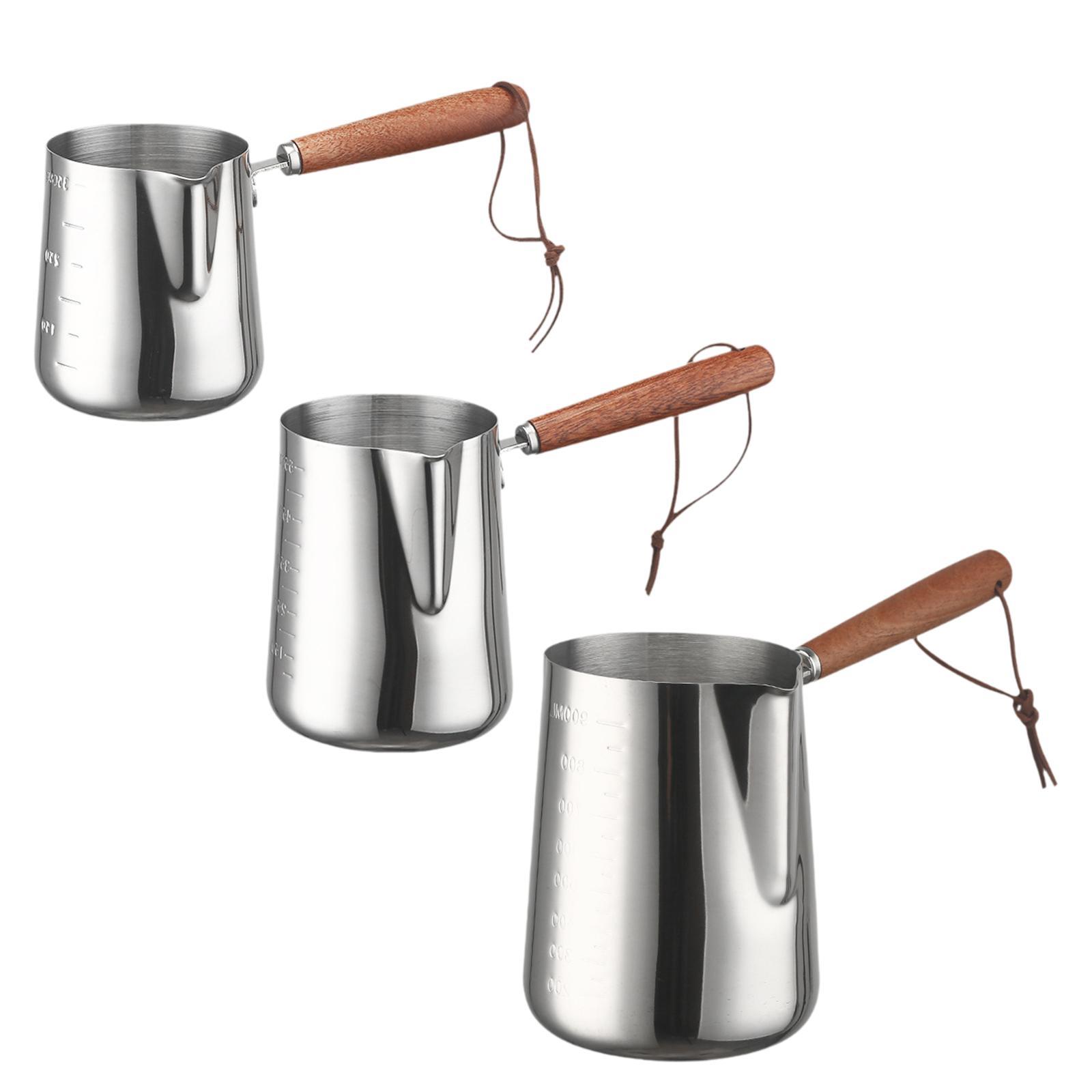 Turkish Coffee Pot Espresso Ma – Coffee Tea Chocolate Bewertung und Preis