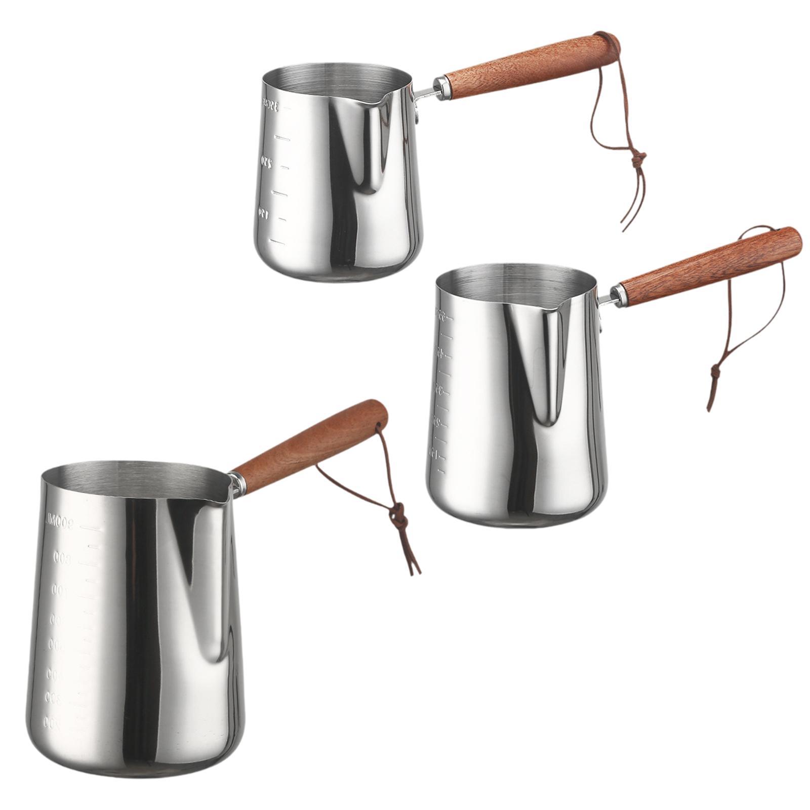 Turkish Coffee Pot Espresso Ma – Coffee Tea Chocolate Bewertung und Preis