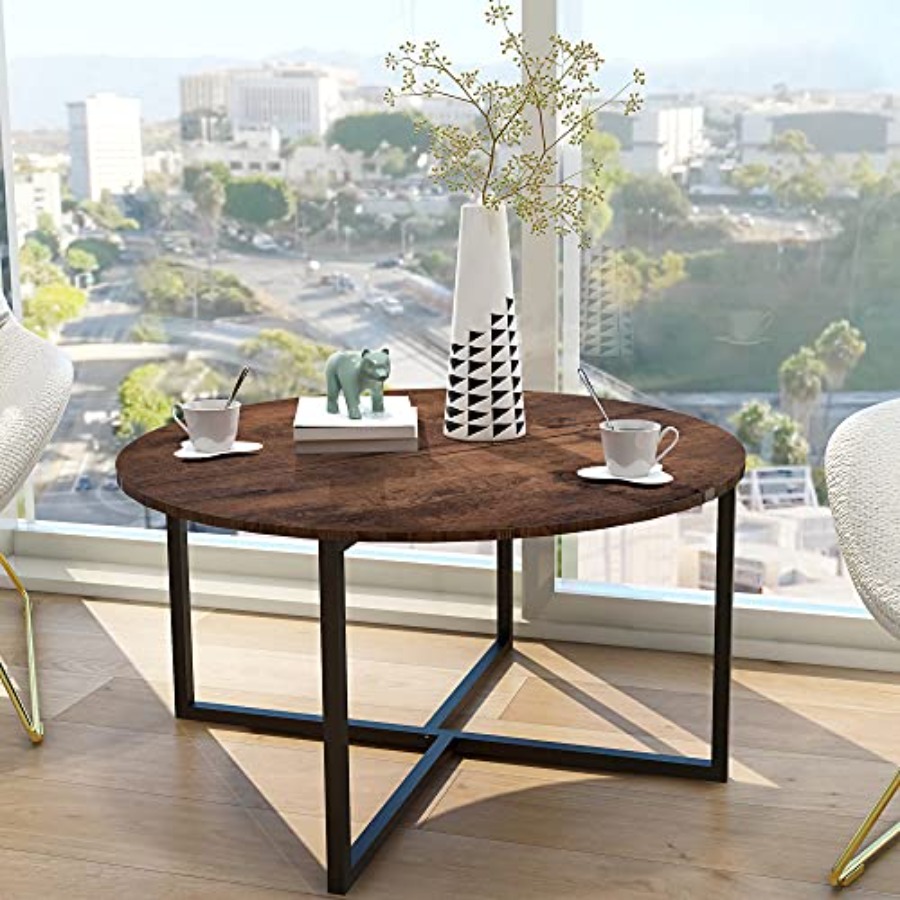 Round Coffee Table Kitchen Din – Coffee & Tea Garden Lincoln Menu Bewertung und Preis