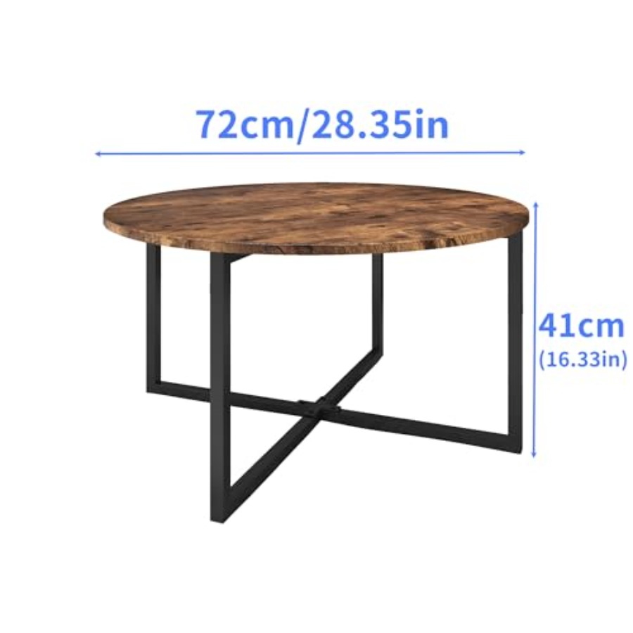 Round Coffee Table Kitchen Din – Coffee & Tea Garden Lincoln Menu Bewertung und Preis