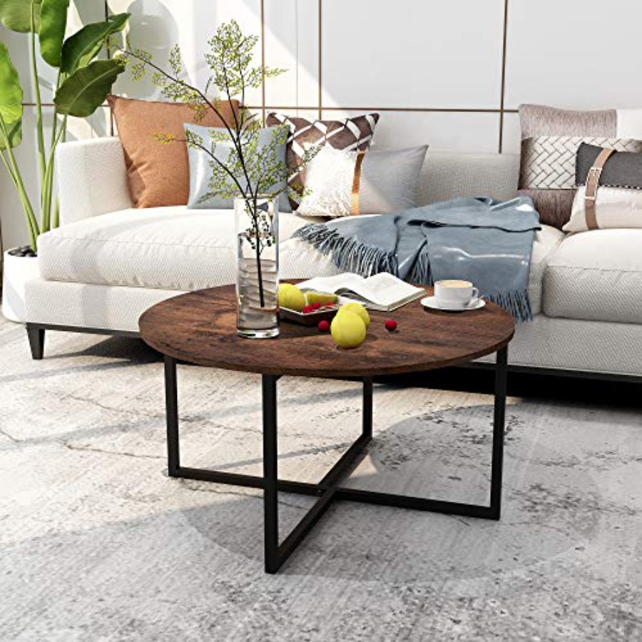 Round Coffee Table Kitchen Din – Coffee & Tea Garden Lincoln Menu Bewertung und Preis