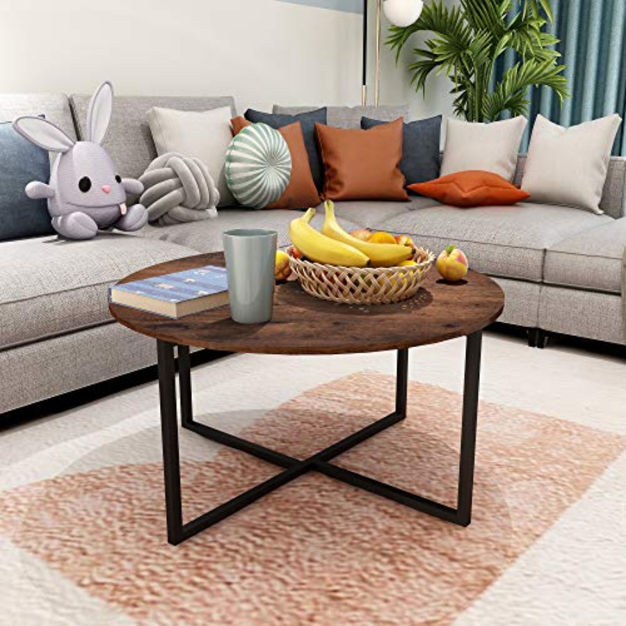 Round Coffee Table Kitchen Din – Coffee & Tea Garden Lincoln Menu Bewertung und Preis