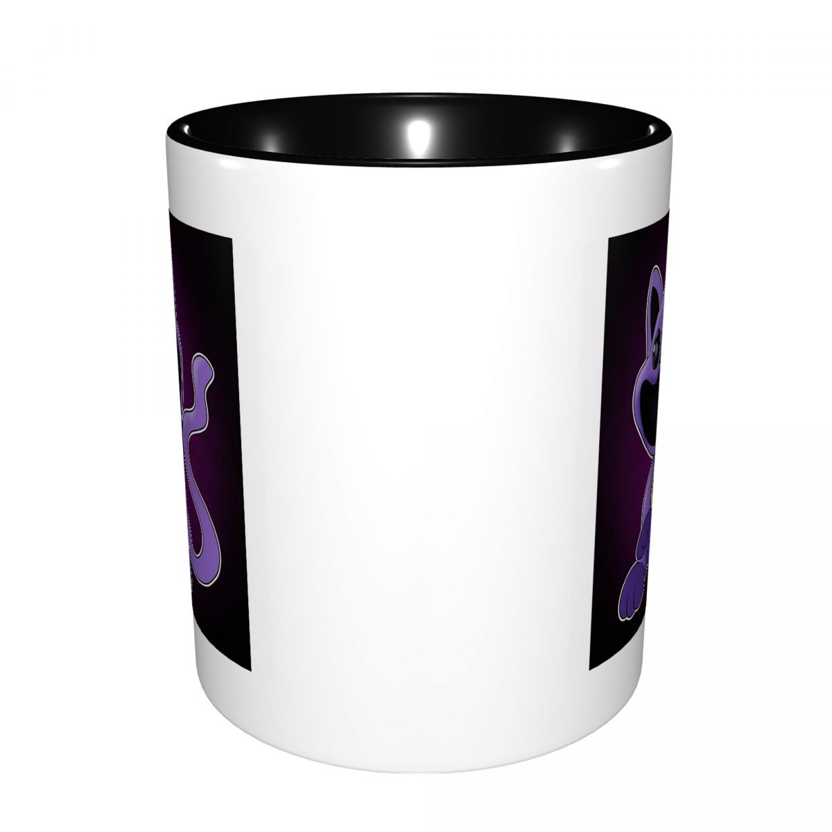 Catnap Plus Mug Funny Ceramic  – Coffee Plus Tea Bewertung und Preis
