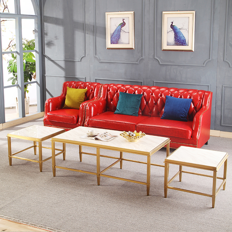 #Customize Lounge Stainless Go – Coffee Tea Lounge Bewertung und Preis