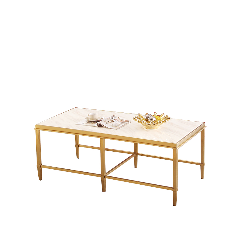 #Customize Lounge Stainless Go – Coffee Tea Lounge Bewertung und Preis