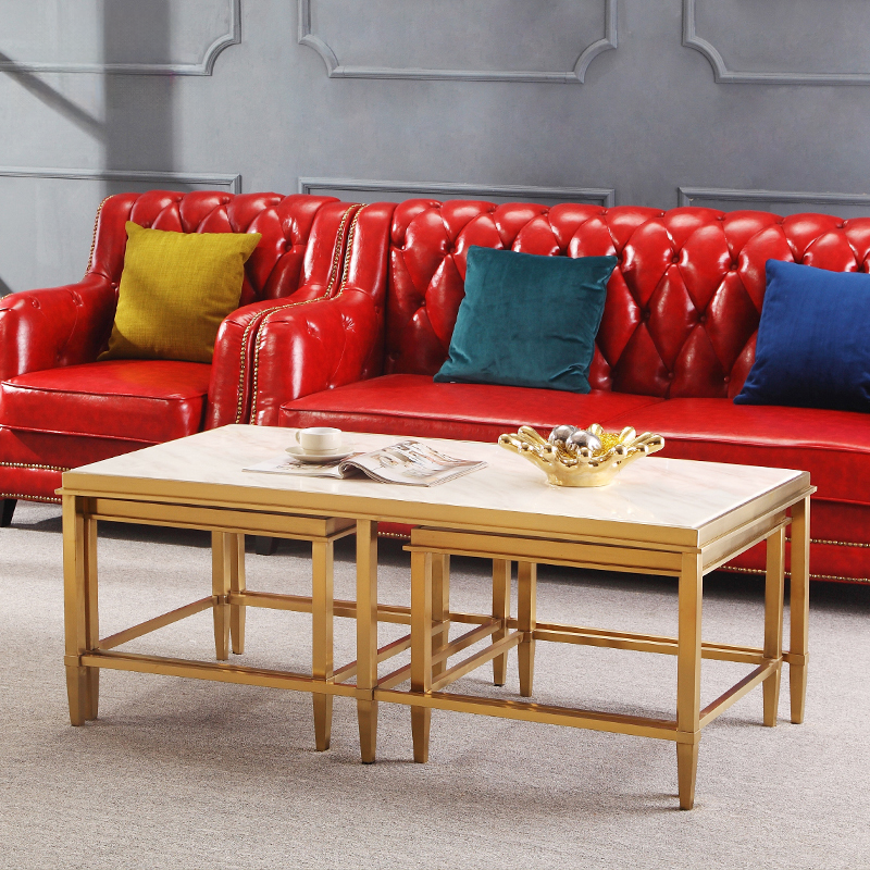 #Customize Lounge Stainless Go – Coffee Tea Lounge Bewertung und Preis