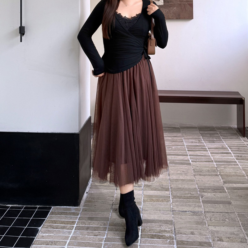 XXXL Fashion Plus Size Women M – Coffee Plus Tea Bewertung und Preis