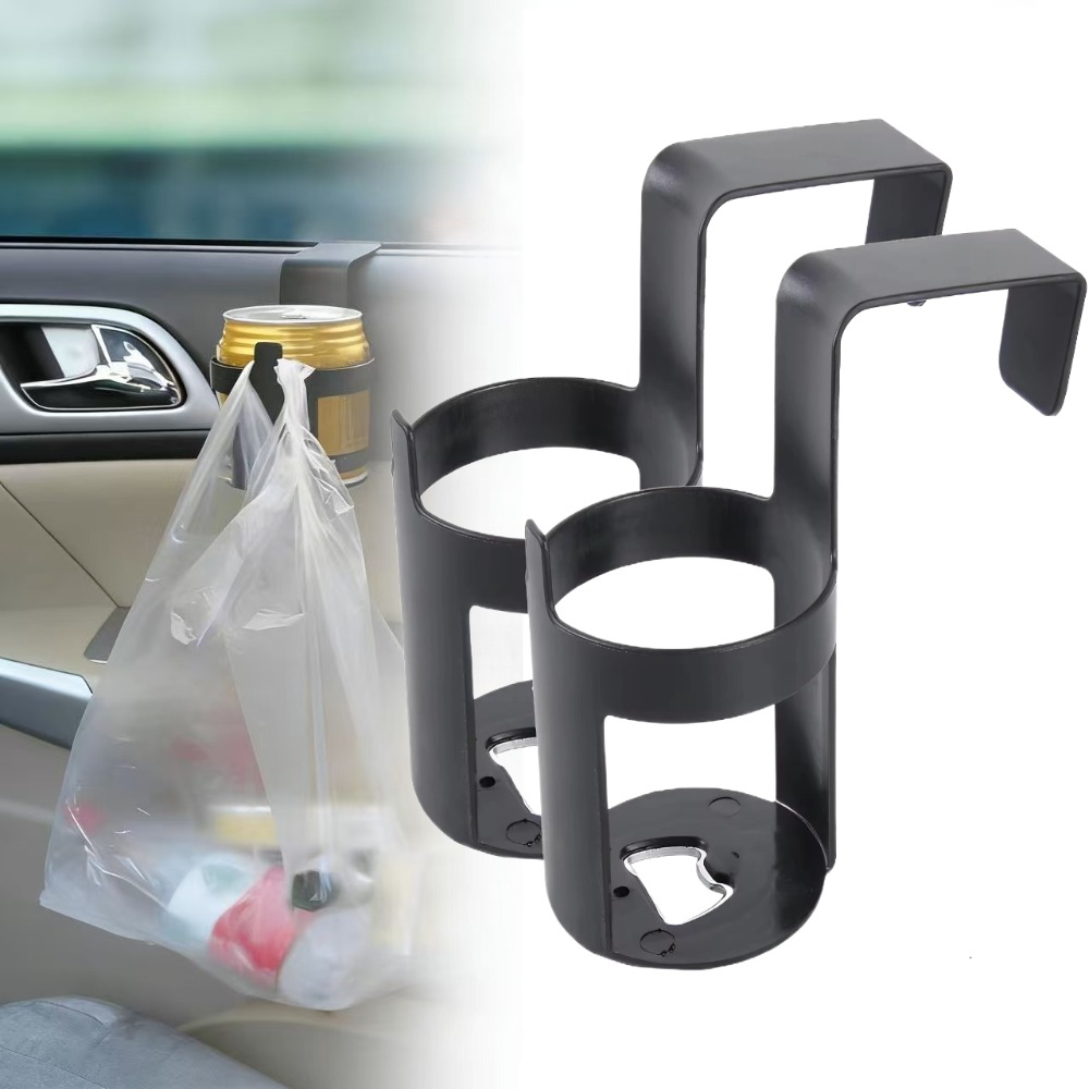 1/2pcs Car Drink Cup Bottle Ho – Coffee Tea Mugs Bewertung und Preis