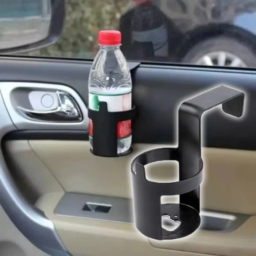 1/2pcs Car Drink Cup Bottle Ho – Coffee Tea Mugs Bewertung und Preis