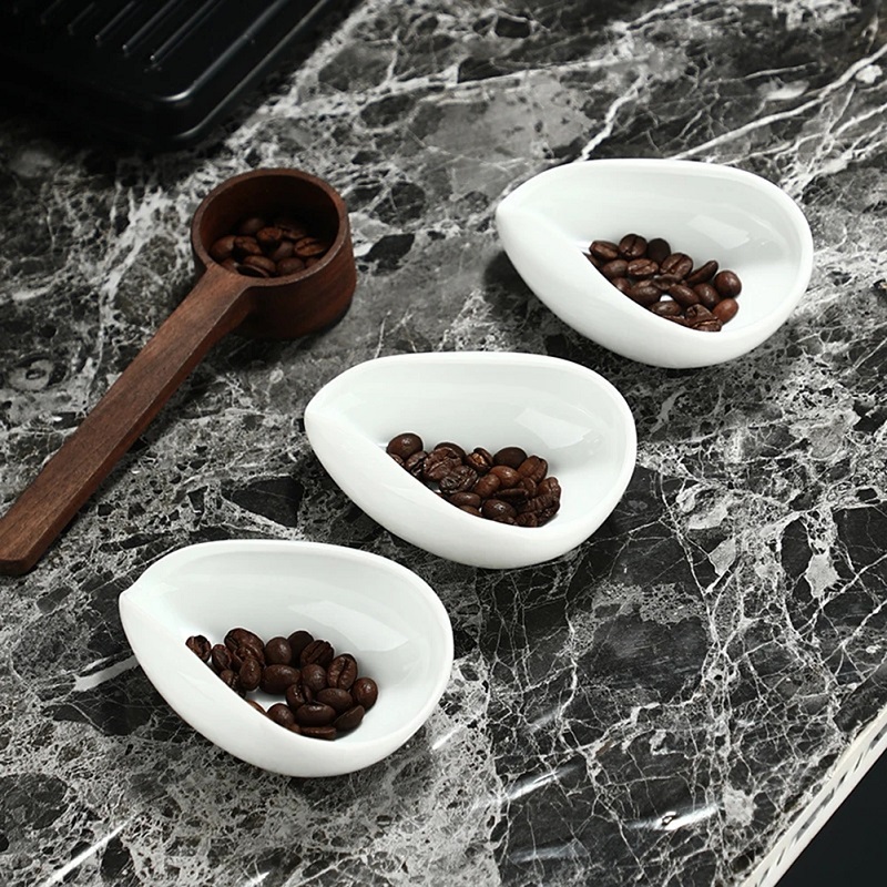 Coffee Beans Dose Trays Pure W – Coffee Tea Spoon Bewertung und Preis