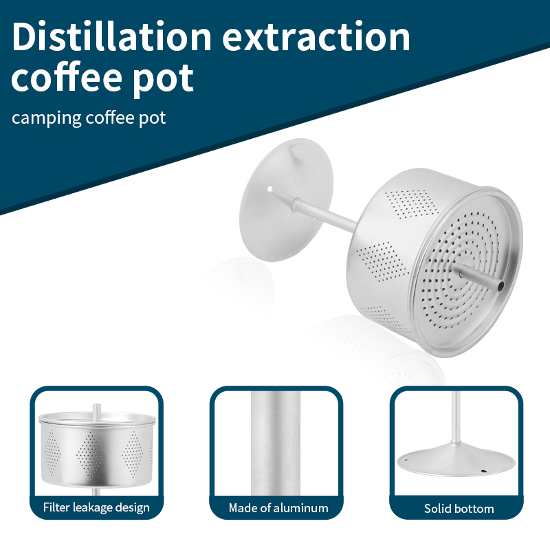 Coffee Percolator Pot Stainles – Coffee Tea Mugs Bewertung und Preis