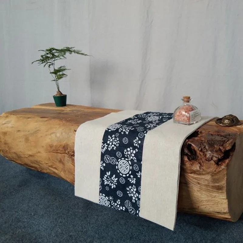 Solid Wood Coffee Tables Nordi – Coffee Tea Lounge Bewertung und Preis