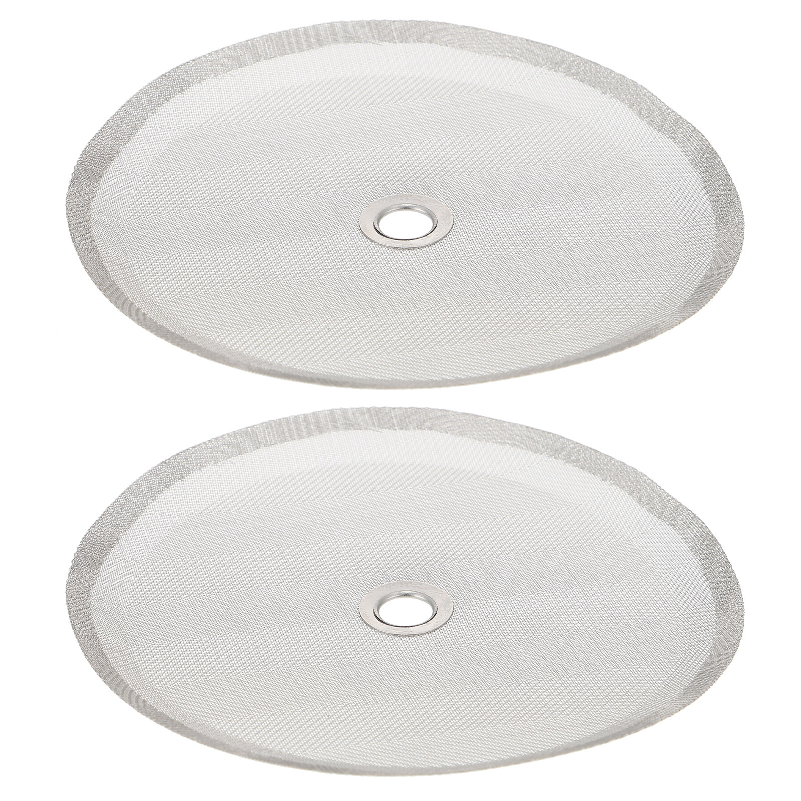 2Pcs Stainless Steel Coffee Pr – Coffee Tea Replacement Bewertung und Preis