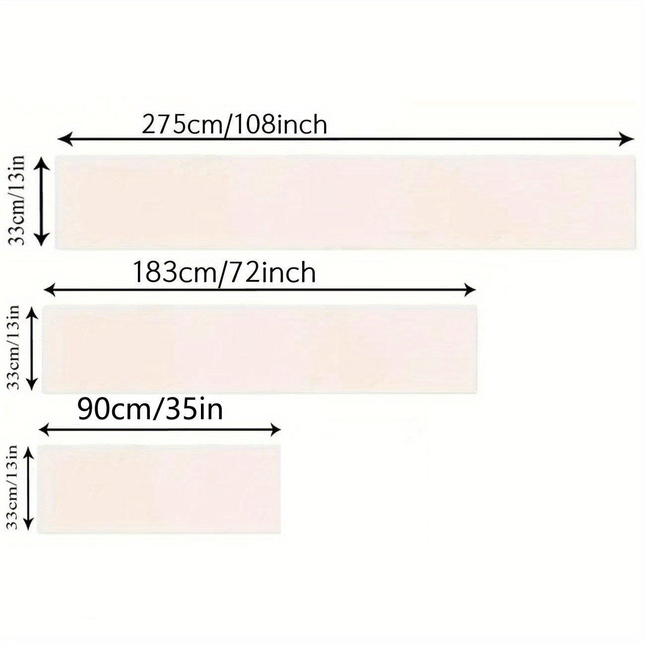 1 Piece of Simple Striped Wove – Alternative To Coffee And Tea Bewertung und Preis