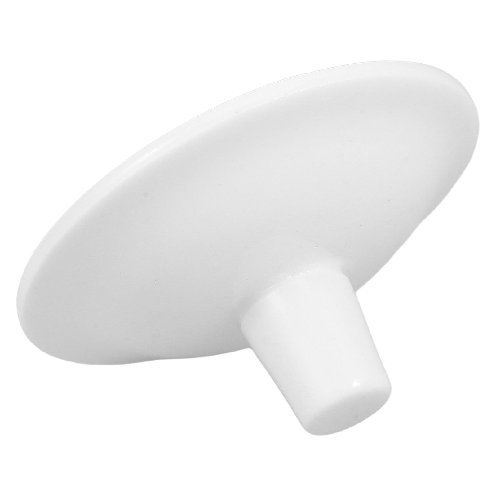 White Ceramic Mug Lid Replacem – Coffee Tea Replacement Bewertung und Preis