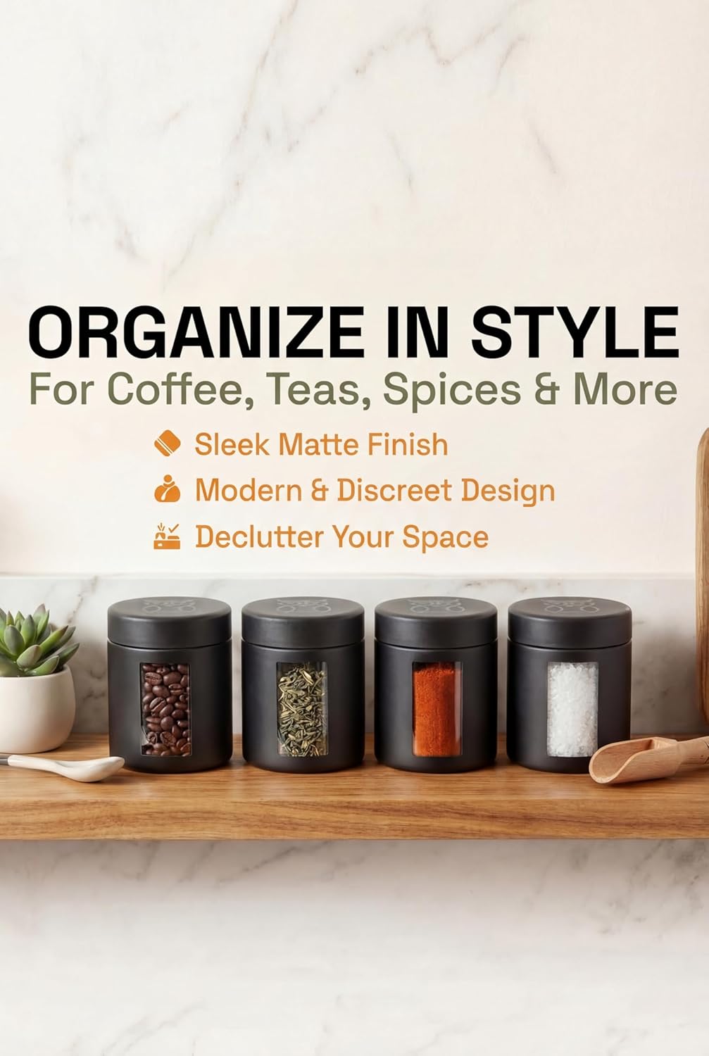Treehouse Smell Proof Containe – Coffee Tea Containers Bewertung und Preis