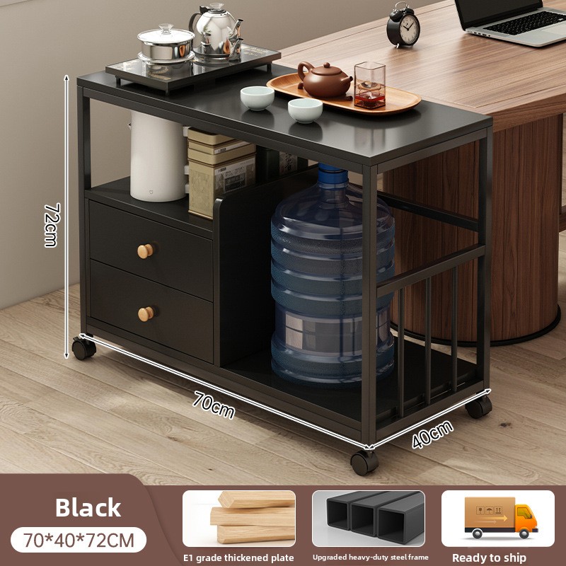 Compact Coffee Table Side Tabl – Coffee Tea Lounge Bewertung und Preis