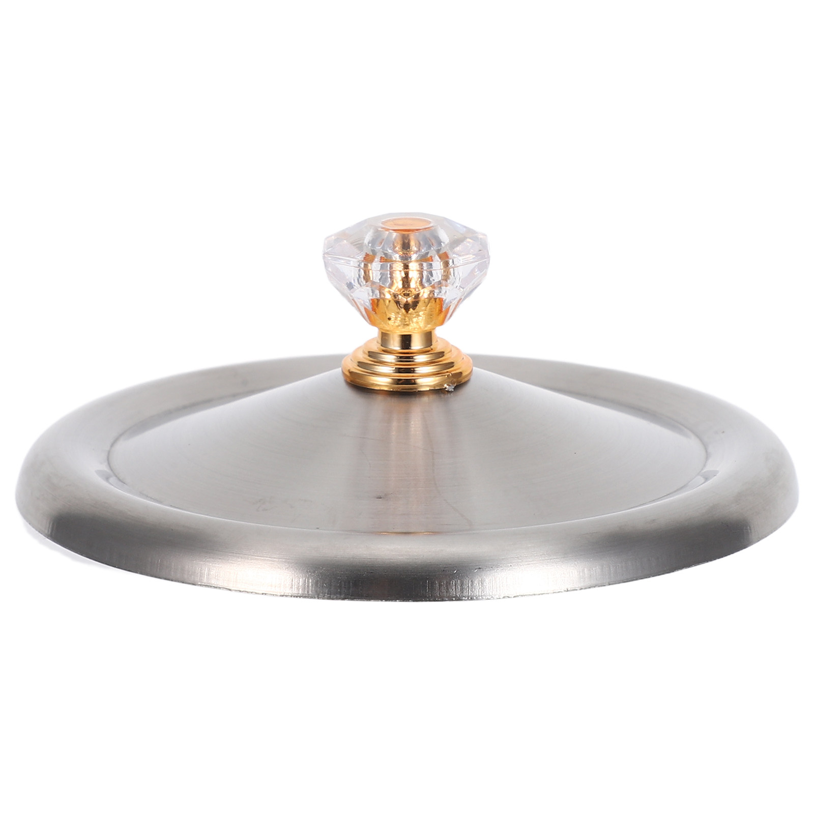 Stainless Steel Mug Lid Leak-P – Coffee Tea Replacement Bewertung und Preis
