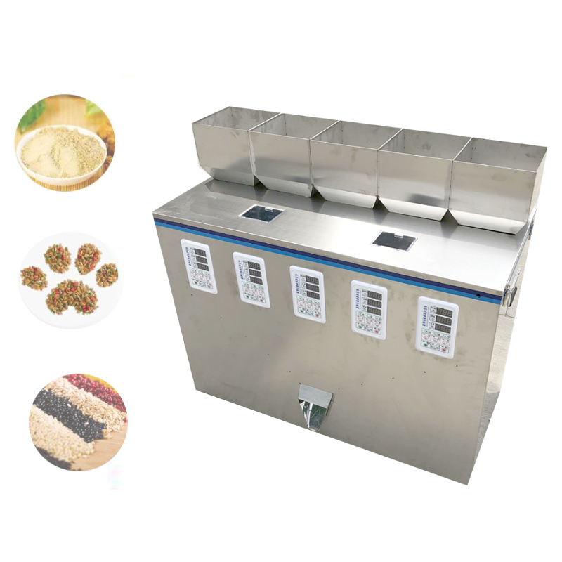 Multi-Function Spiral Path Wei – Coffee Plus Tea Bewertung und Preis