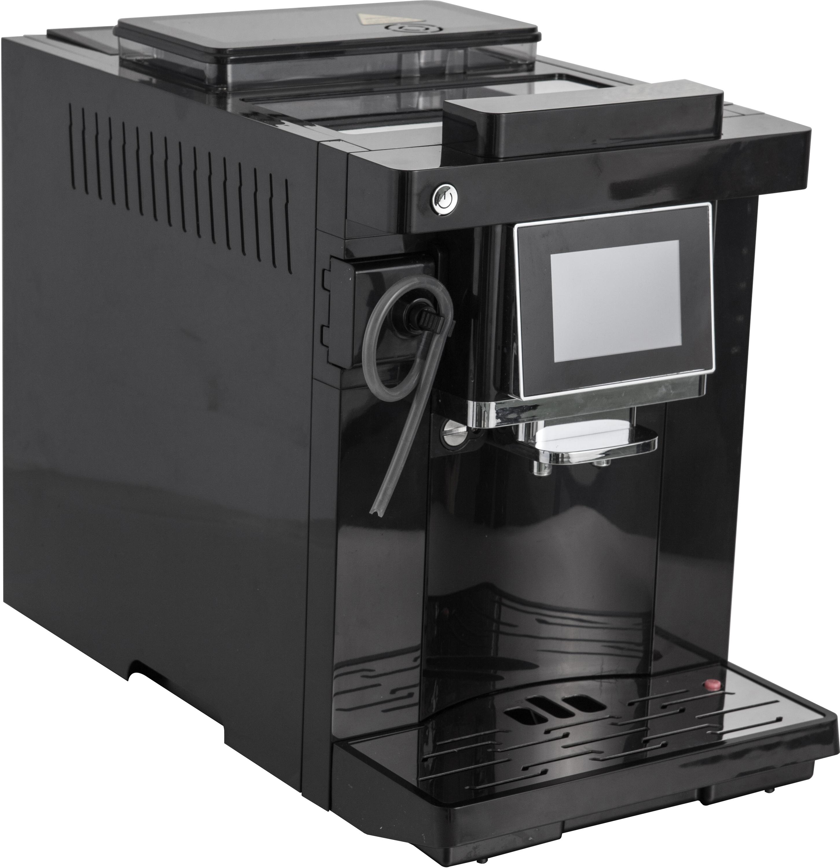 230/110V 1300W 4 Languages Esp – Coffee & Tea Garden Lincoln Menu Bewertung und Preis
