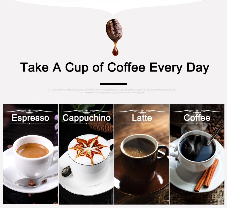 230/110V 1300W 4 Languages Esp – Coffee & Tea Garden Lincoln Menu Bewertung und Preis