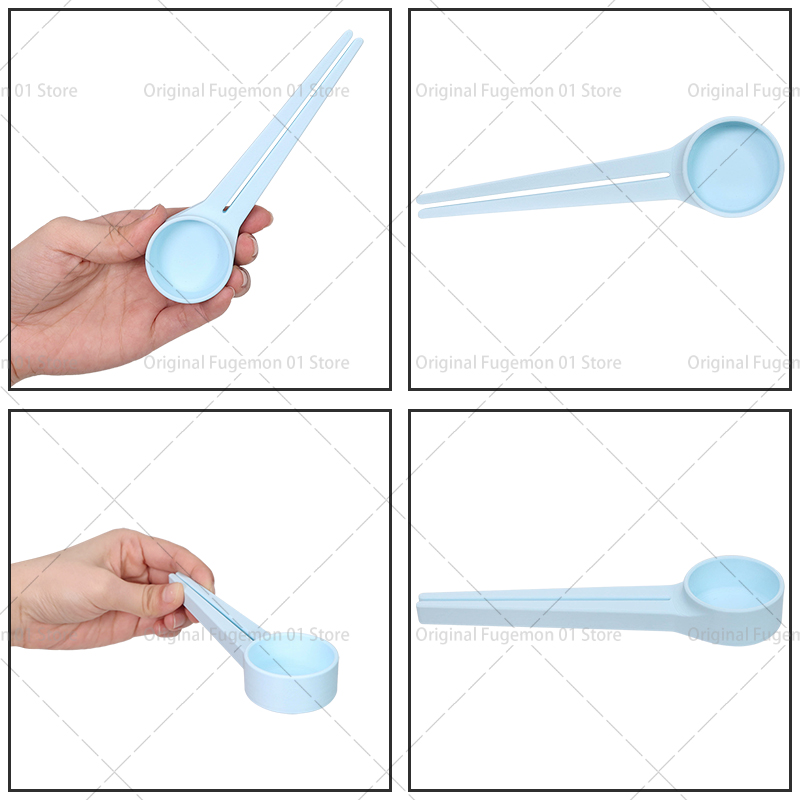 Coffee Spoons With Bag Clips,  – Coffee Tea Bags Bewertung und Preis