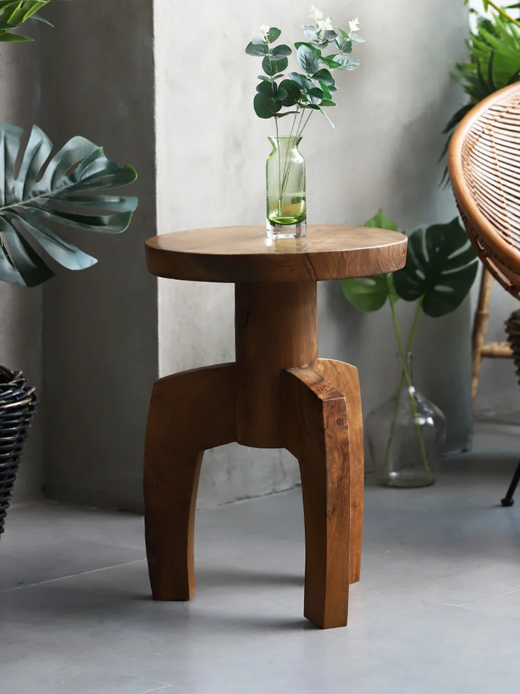 Round coffee table A few simpl – Coffee Tea Near Bewertung und Preis