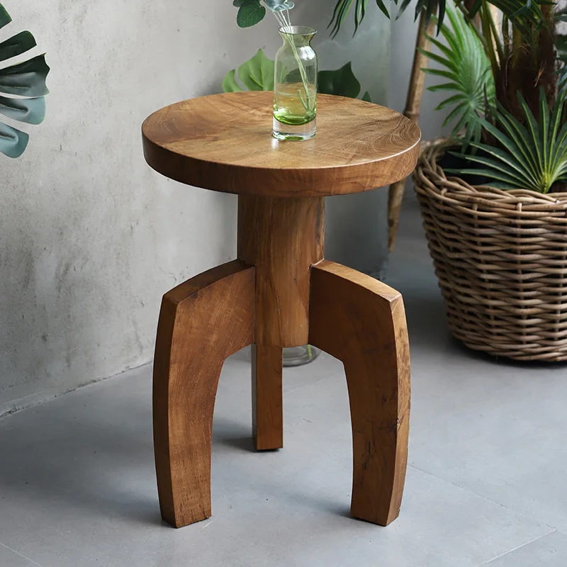 Round coffee table A few simpl – Coffee Tea Near Bewertung und Preis