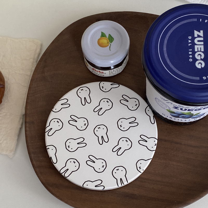 Hot Cute Miffy Series Coffee C – Coffee Tea Mugs Bewertung und Preis