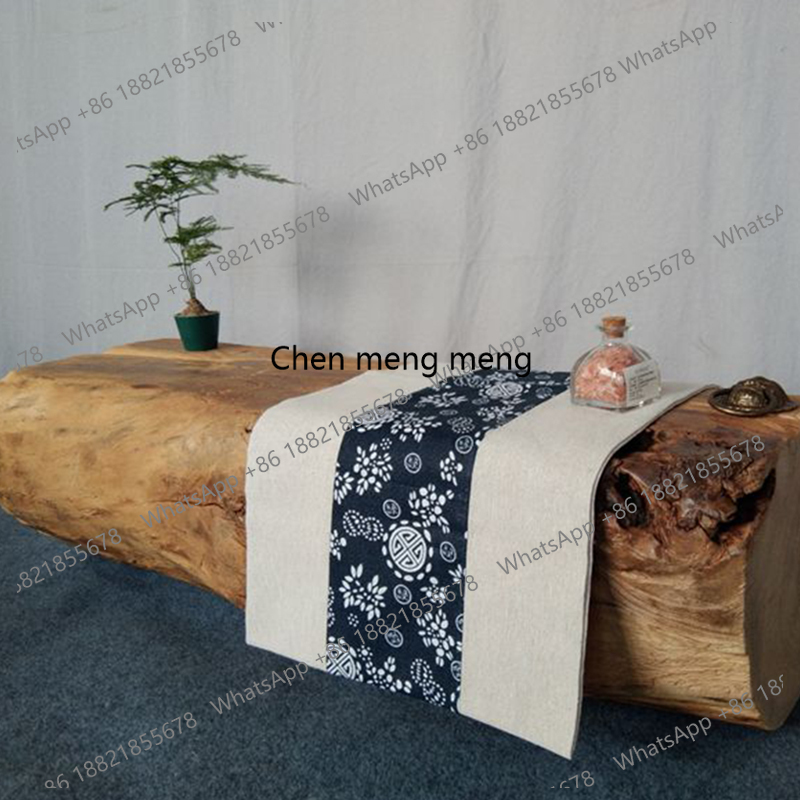Solid Wood Coffee Tables Nordi – Coffee Tea Lounge Bewertung und Preis