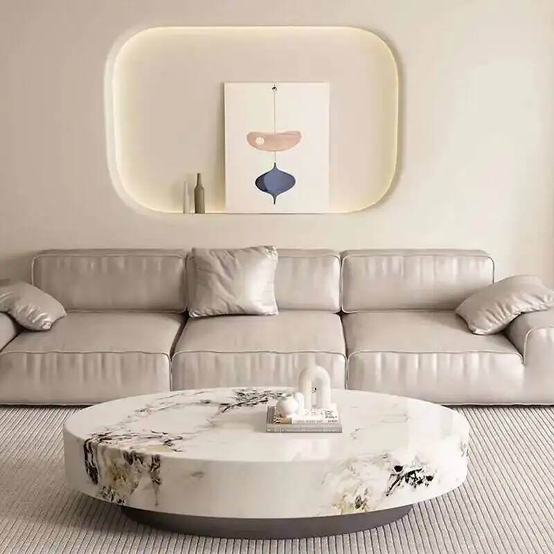 Tables Luxury Living Coffee Ov – Coffee Tea Lounge Bewertung und Preis