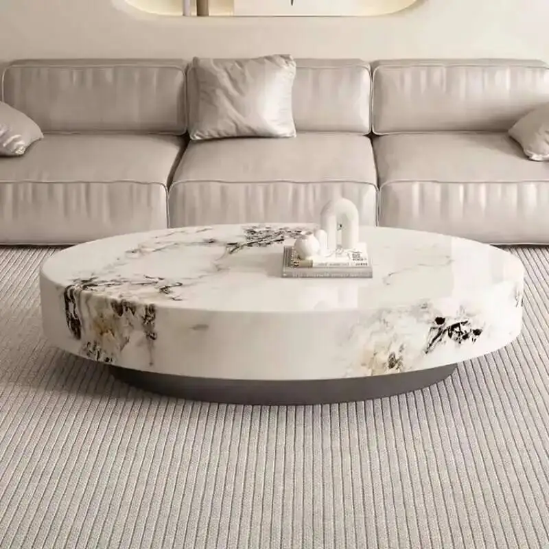 Tables Luxury Living Coffee Ov – Coffee Tea Lounge Bewertung und Preis