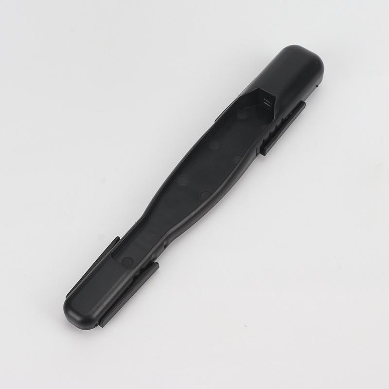 Double Ends Adjustable Measuri – Coffee Tea Spoon Bewertung und Preis