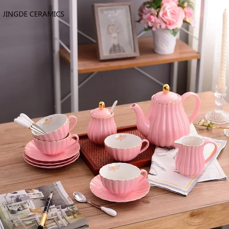 1pc Direct Selling New Classic – Coffee Plus Tea Bewertung und Preis