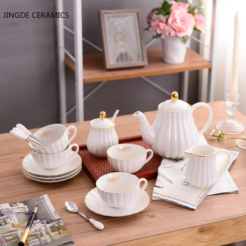 1pc Direct Selling New Classic – Coffee Plus Tea Bewertung und Preis