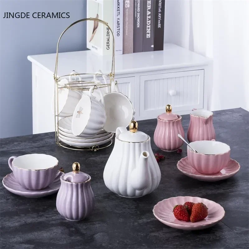 1pc Direct Selling New Classic – Coffee Plus Tea Bewertung und Preis