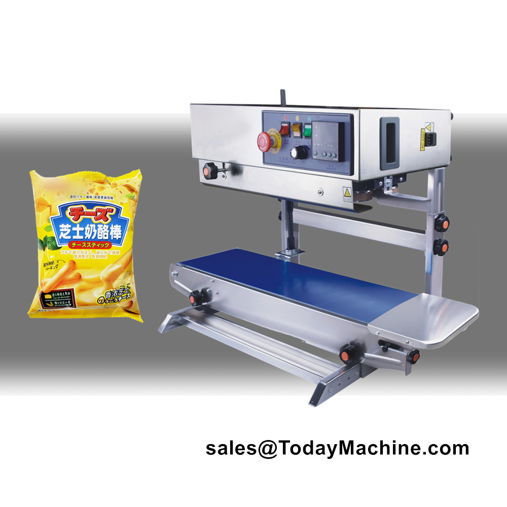 Continuous Horizontal Band Sea – Coffee Plus Tea Bewertung und Preis