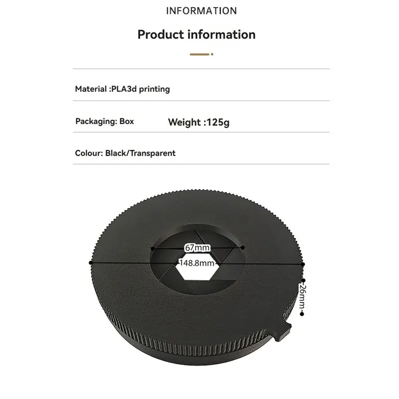 BAAM-For Breville Barista BES8 – Coffee Bean & Tea Menu Bewertung und Preis