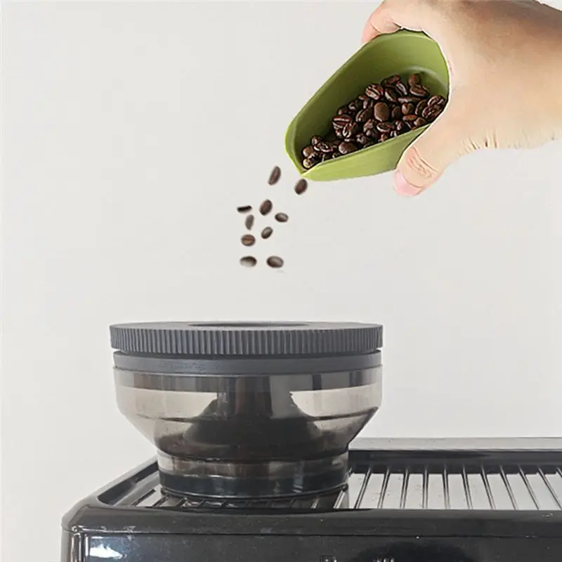 BAAM-For Breville Barista BES8 – Coffee Bean & Tea Menu Bewertung und Preis