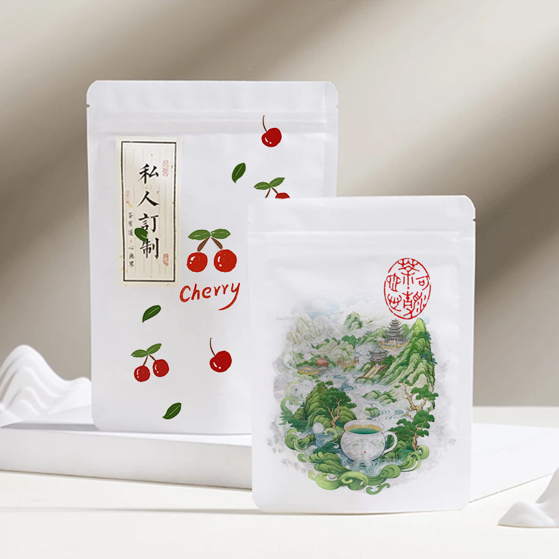High-Quality Custom-Made Food- – Coffee Tea For Plants Bewertung und Preis
