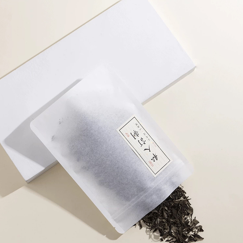 High-Quality Custom-Made Food- – Coffee Tea For Plants Bewertung und Preis