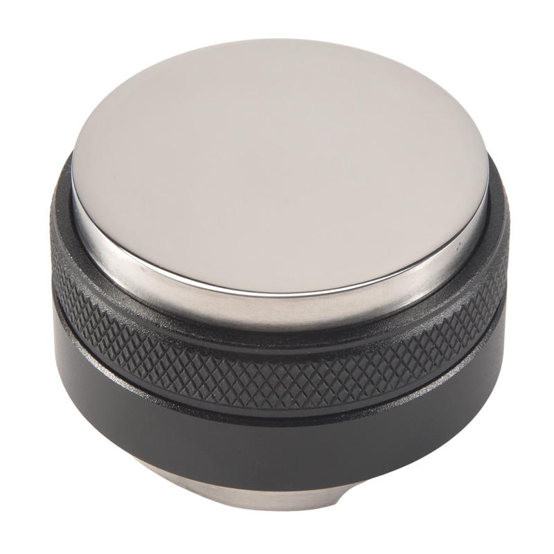 Coffee 54mm Bottomless Portafi – Coffee & Tea Garden Lincoln Menu Bewertung und Preis