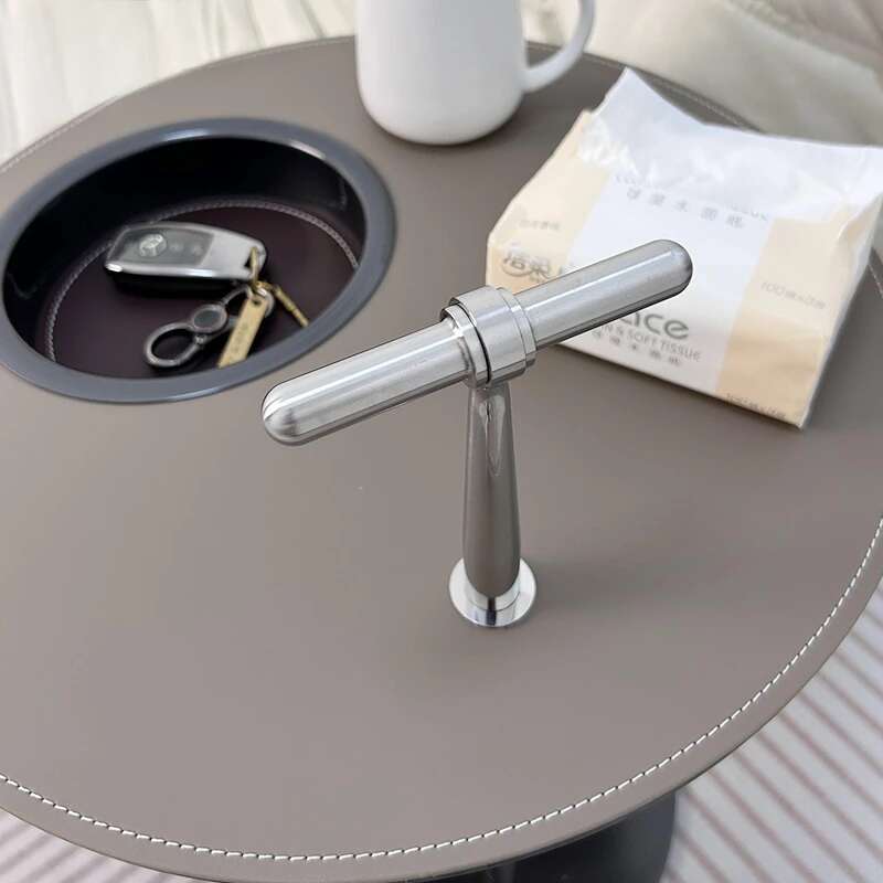 Italian Minimalist Coffee Tabl – Coffee Tea Lounge Bewertung und Preis