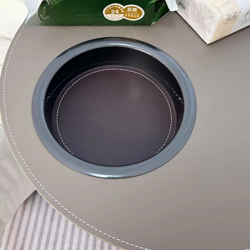 Italian Minimalist Coffee Tabl – Coffee Tea Lounge Bewertung und Preis