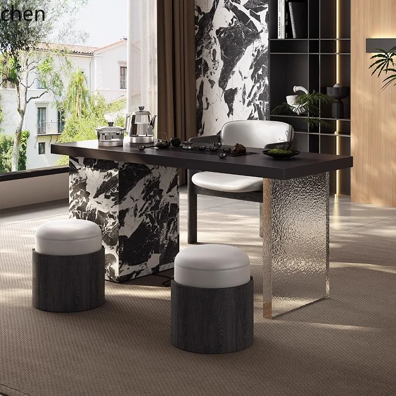 i5.15 balcony tea table and ch – Coffee & Tea Garden Lincoln Menu Bewertung und Preis