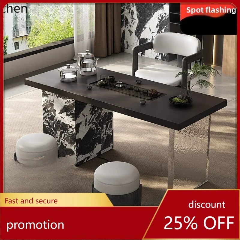 i5.15 balcony tea table and ch – Coffee & Tea Garden Lincoln Menu Bewertung und Preis